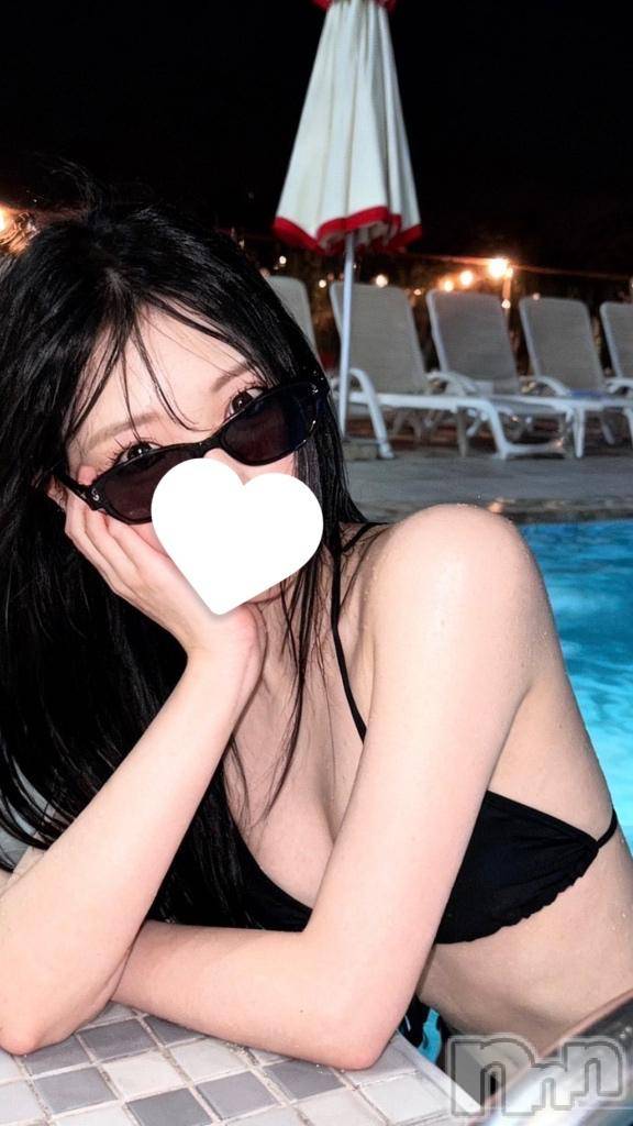 長岡デリヘルROOKIE(ルーキー)かなで(20)の2026年4月8日写メブログ「現役モデルの〇〇」