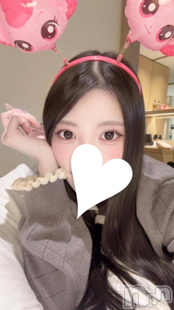 長岡デリヘルROOKIE(ルーキー)かなで(20)の2026年4月27日写メブログ「モデルのお仕事で♡」
