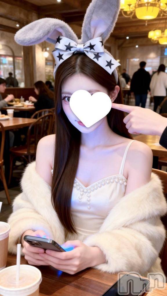 長岡デリヘルROOKIE(ルーキー)かなで☆プラチナ(20)の2026年4月28日写メブログ「無加工です(๑•̀ㅁ•́ฅ✨」