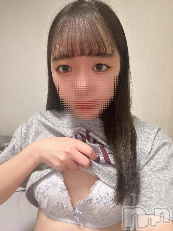 新潟デリヘル奥様特急 新潟店(オクサマトッキュウニイガタテン) おとは(22)の5月7日写メブログ「あと5日♡」