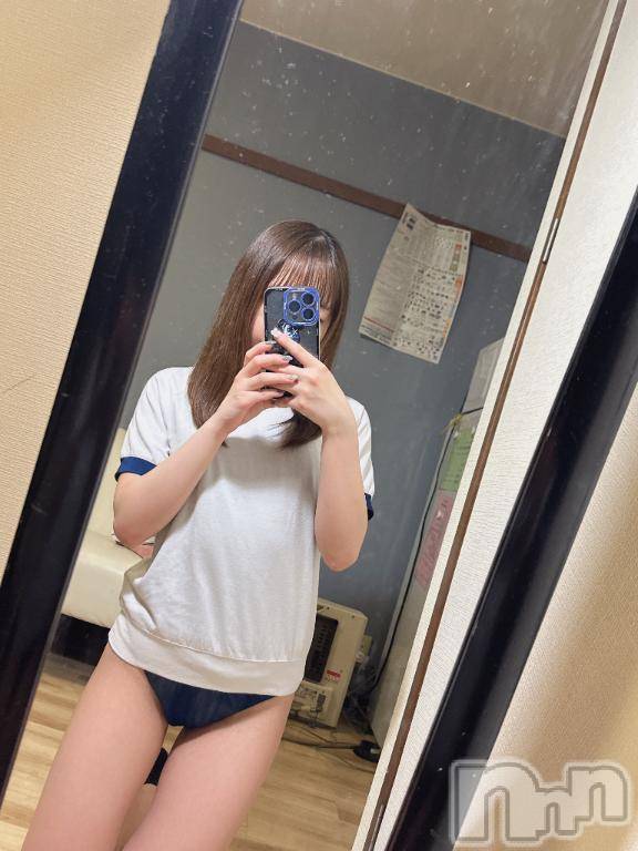 新潟デリヘル奥様特急 新潟店(オクサマトッキュウニイガタテン) おとは(22)の5月16日写メブログ「次回17時頃～🈳」