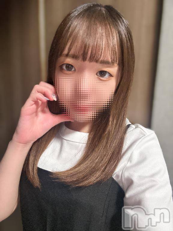 新潟デリヘル奥様特急 新潟店(オクサマトッキュウニイガタテン) おとは(22)の5月27日写メブログ「次回14時45分頃～🈳」