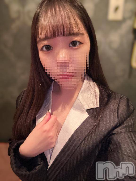 新潟デリヘル奥様特急 新潟店(オクサマトッキュウニイガタテン) おとは(22)の6月5日写メブログ「お知らせ📢」