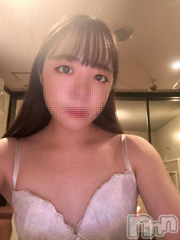 新潟デリヘル奥様特急 新潟店(オクサマトッキュウニイガタテン)おとは(22)の2026年5月14日写メブログ「3日目♡」
