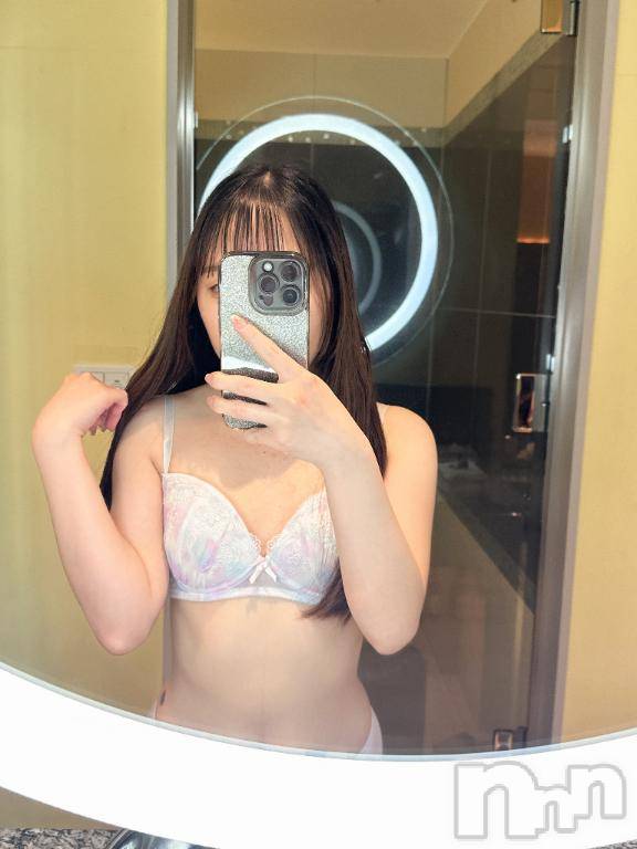 新潟デリヘル奥様特急 新潟店(オクサマトッキュウニイガタテン)おとは(22)の2026年5月19日写メブログ「退勤✨」