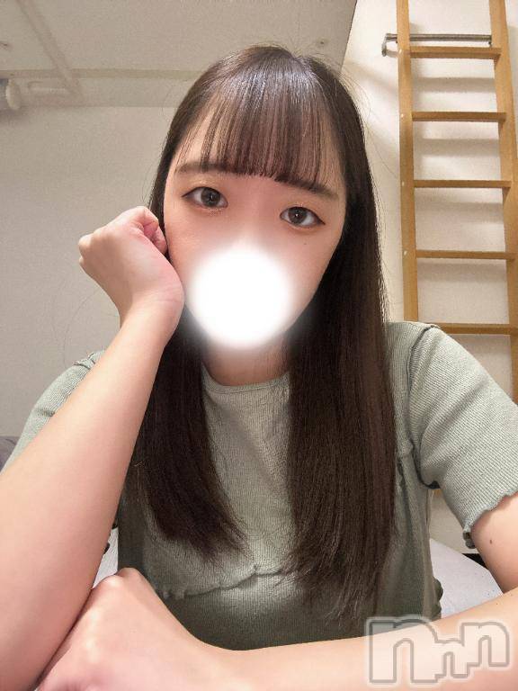 新潟デリヘル奥様特急 新潟店(オクサマトッキュウニイガタテン)おとは(22)の2026年5月26日写メブログ「退勤✅」