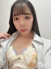 新潟デリヘル奥様特急 新潟店(オクサマトッキュウニイガタテン) おとは(22)の5月29日写メブログ「退勤✅」