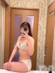 新潟デリヘル奥様特急 新潟店(オクサマトッキュウニイガタテン) おとは(22)の5月30日写メブログ「次回16時頃～🈳」
