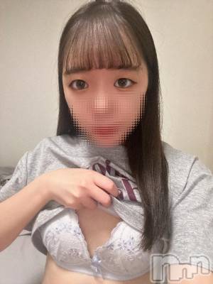 新潟デリヘル 奥様特急 新潟店(オクサマトッキュウニイガタテン) おとは(22)の5月7日写メブログ「あと5日♡」
