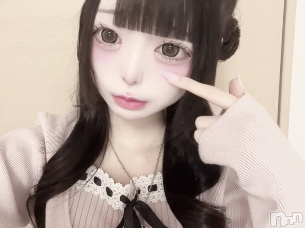 ��Į���ʥå��������륺�С�������&���饪��BAR  L  STYLE(�С����륹������) ���Τ�4��11���̥�֥����֤Ԥ󤯢�❤︎��