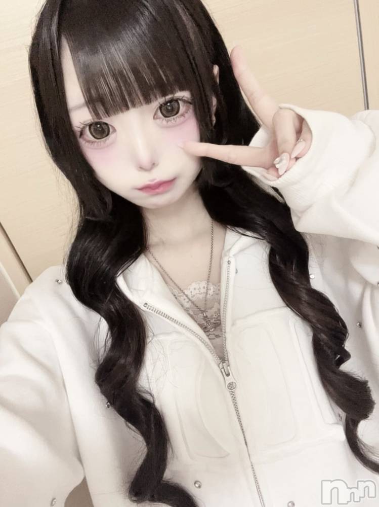 ��Į���ʥå��������륺�С�������&���饪��BAR  L  STYLE(�С����륹������) ���Τ�4��15���̥�֥�����zzz��