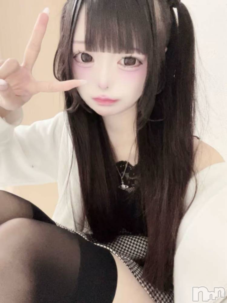 ��Į���ʥå��������륺�С�������&���饪��BAR  L  STYLE(�С����륹������) ���Τ�5��28���̥�֥����֥ˡ��ϥ�❤︎��