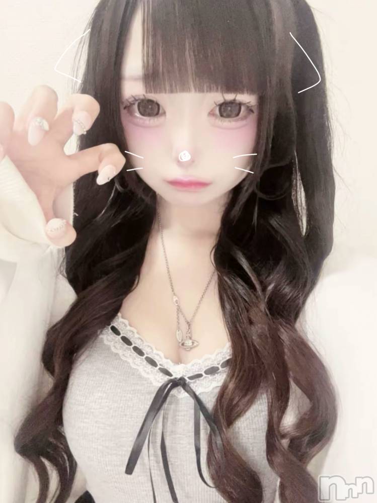 ��Į���ʥå��������륺�С�������&���饪��BAR  L  STYLE(�С����륹������) ���Τ�6��15���̥�֥�����‪ ^ ̳ᴗ ̫ ᴗ ̳^��