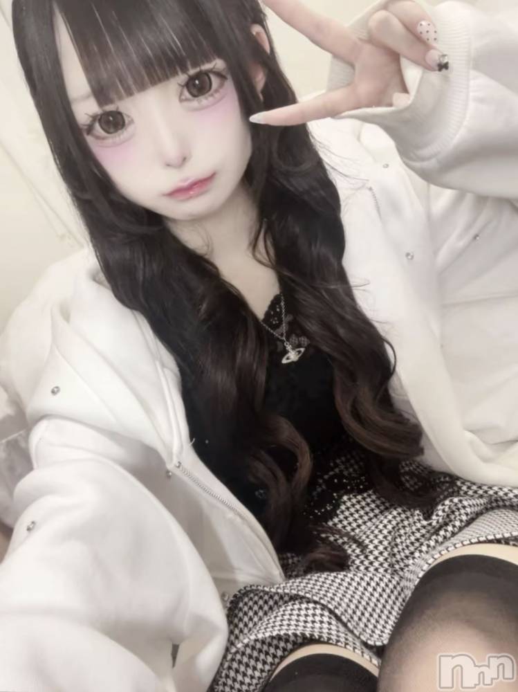 ��Į���ʥå��������륺�С�������&���饪��BAR  L  STYLE(�С����륹������) ���Τ�6��26���̥�֥����֤�����