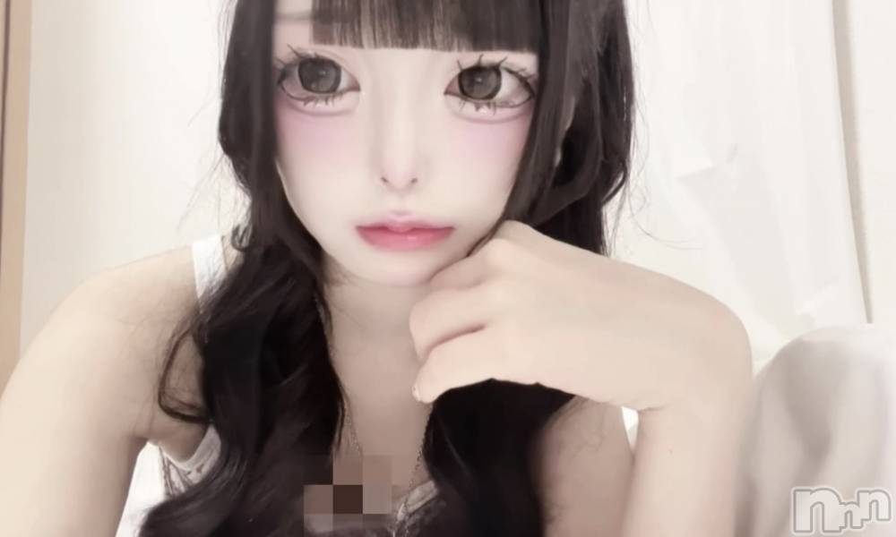 ��Į���ʥå��������륺�С�������&���饪��BAR  L  STYLE(�С����륹������) ���Τ�7��4���̥�֥����ֵס�‼️��