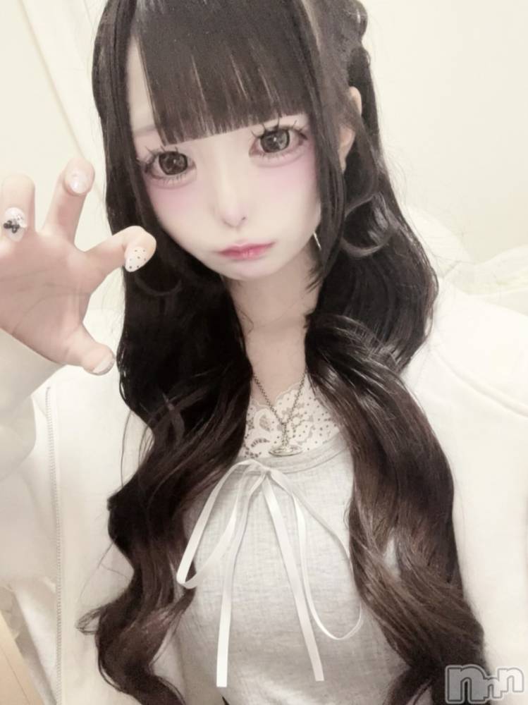 ��Į���ʥå��������륺�С�������&���饪��BAR  L  STYLE(�С����륹������) ���Τ�7��14���̥�֥�����🎐꒰ ᐢ- ̫-ᐢ ꒱🍧��