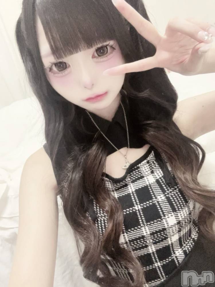 ��Į���ʥå��������륺�С�������&���饪��BAR  L  STYLE(�С����륹������) ���Τ�8��22���̥�֥����֤ᤤ�ɤ���♡��