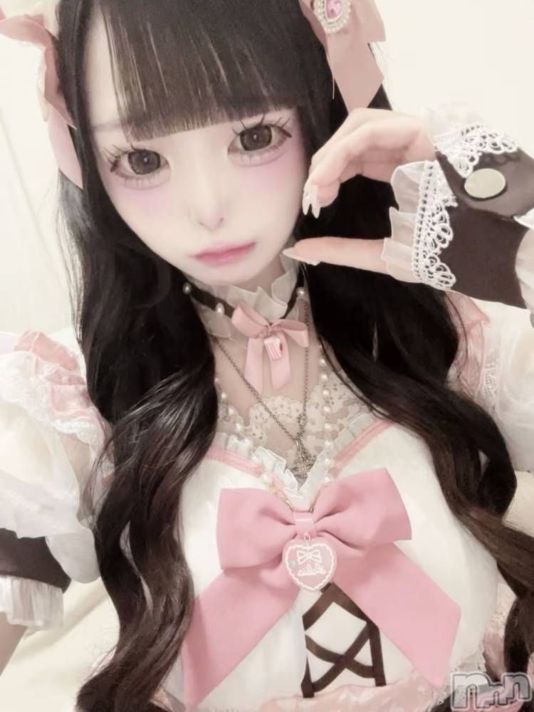 ��Į���ʥå��������륺�С�������&���饪��BAR  L  STYLE(�С����륹������) ���Τ�9��1���̥�֥����ֿ���‼️��