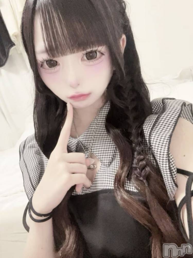 ��Į���ʥå��������륺�С�������&���饪��BAR  L  STYLE(�С����륹������) ���Τ�9��11���̥�֥����ֵ�����ˤ㤤��