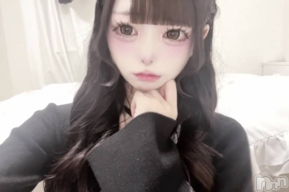 ��Į���ʥå��������륺�С�������&���饪��BAR  L  STYLE(�С����륹������) ���Τ�9��18���̥�֥�����������
