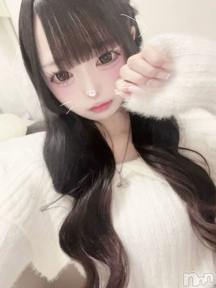 ��Į���ʥå��������륺�С�������&���饪��BAR  L  STYLE(�С����륹������) ���Τ�10��2���̥�֥����֤ͤ���