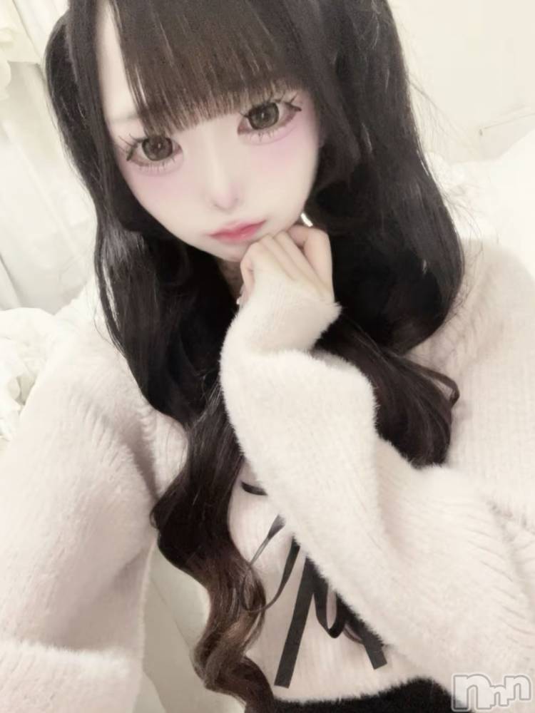 ��Į���ʥå��������륺�С�������&���饪��BAR  L  STYLE(�С����륹������) ���Τ�10��12���̥�֥�����Ϣ�ٺǸ塪��