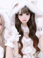 ��Į���ʥå��������륺�С�������&���饪��BAR  L  STYLE(�С����륹������) ���Τ�10��23���̥�֥�����👻🎃��