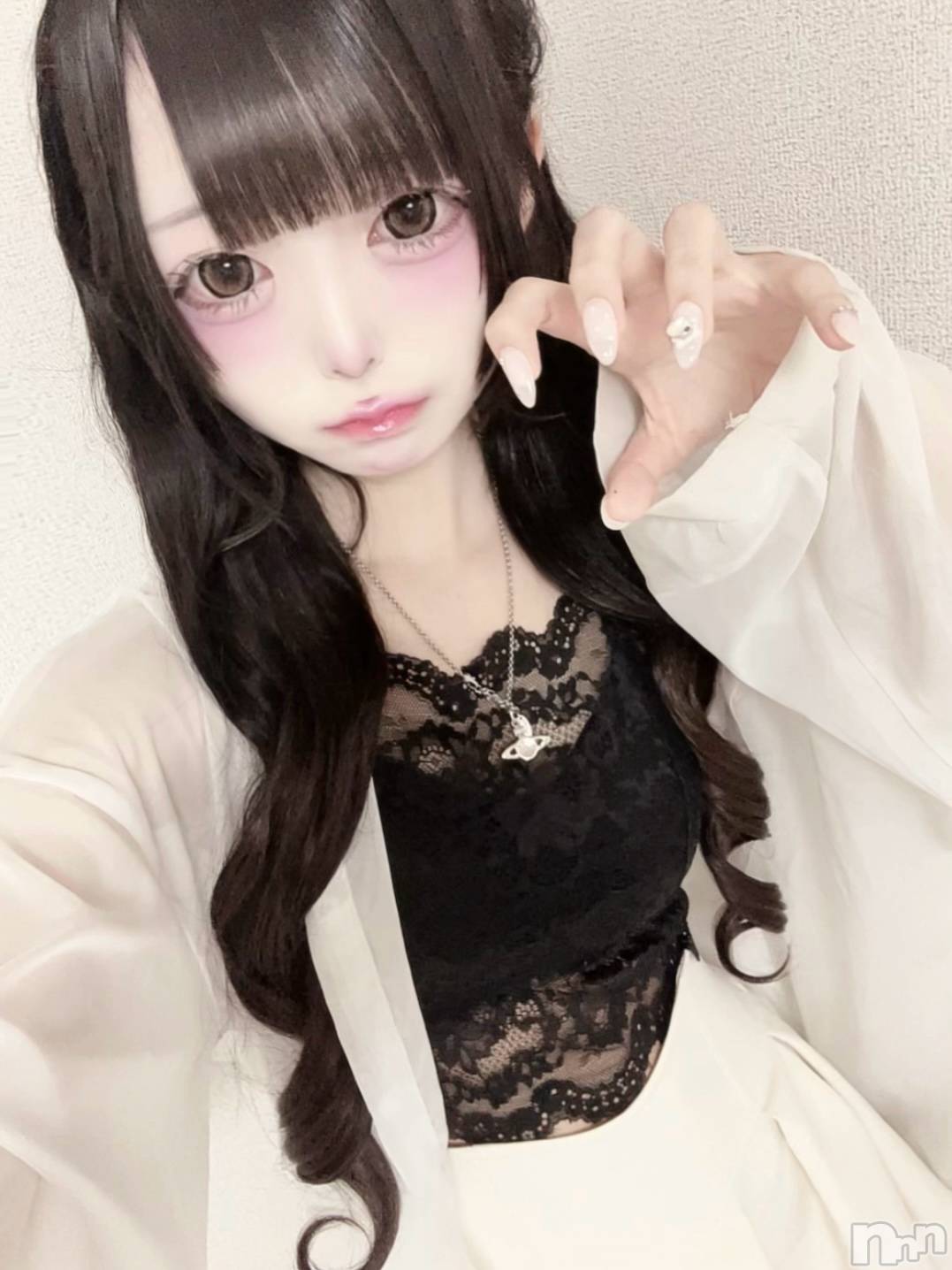 ��Į���ʥå��������륺�С�������&���饪��BAR  L  STYLE(�С����륹������) ��2026ǯ4��8���̥�֥����ֽ顪♡��