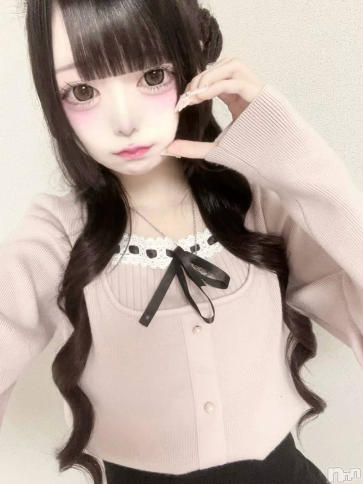 ��Į���ʥå��������륺�С�������&���饪��BAR  L  STYLE(�С����륹������) ��2026ǯ4��11���̥�֥����֤Ԥ󤯢�❤︎��