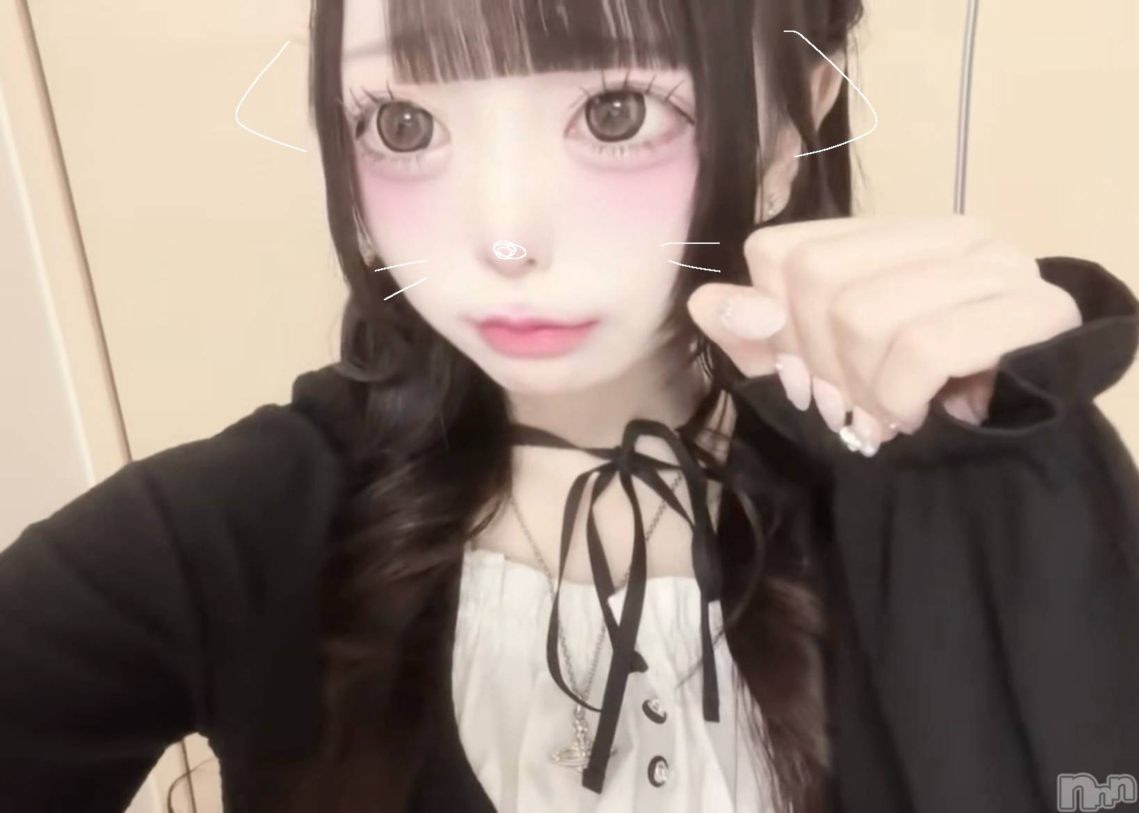 ��Į���ʥå��������륺�С�������&���饪��BAR  L  STYLE(�С����륹������) ��2026ǯ4��20���̥�֥�����^ > · �� ^��