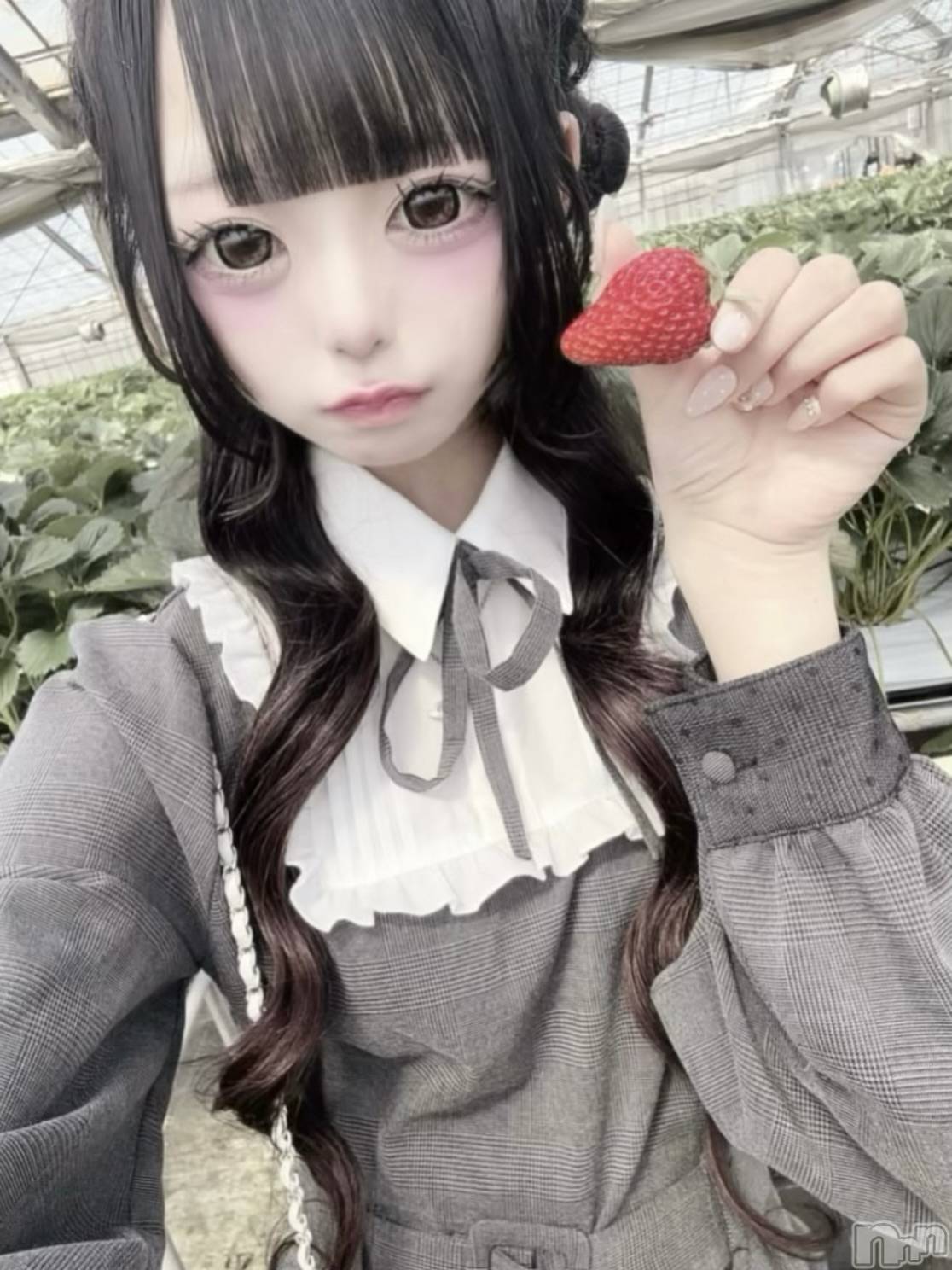 ��Į���ʥå��������륺�С�������&���饪��BAR  L  STYLE(�С����륹������) ��2026ǯ4��24���̥�֥�����🍓♡��