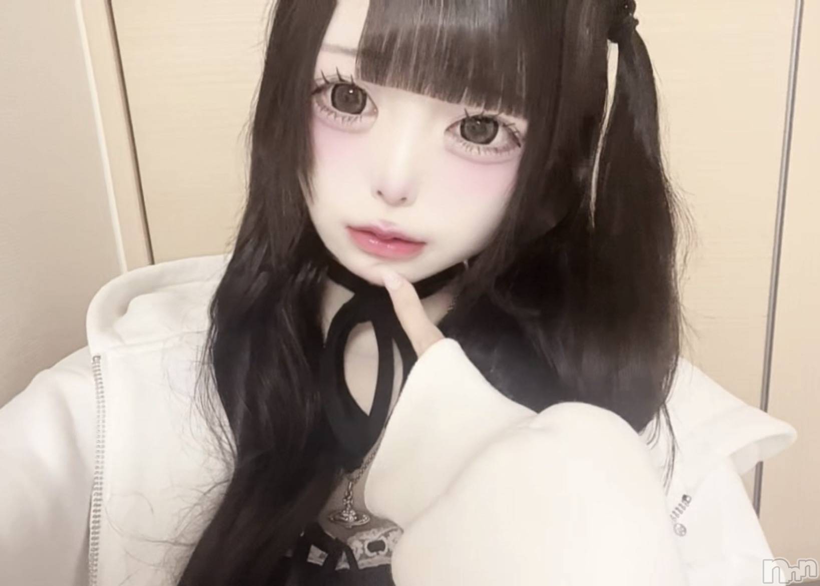 ��Į���ʥå��������륺�С�������&���饪��BAR  L  STYLE(�С����륹������) ��2026ǯ4��25���̥�֥����֤ϡ��դĤ���❤︎��