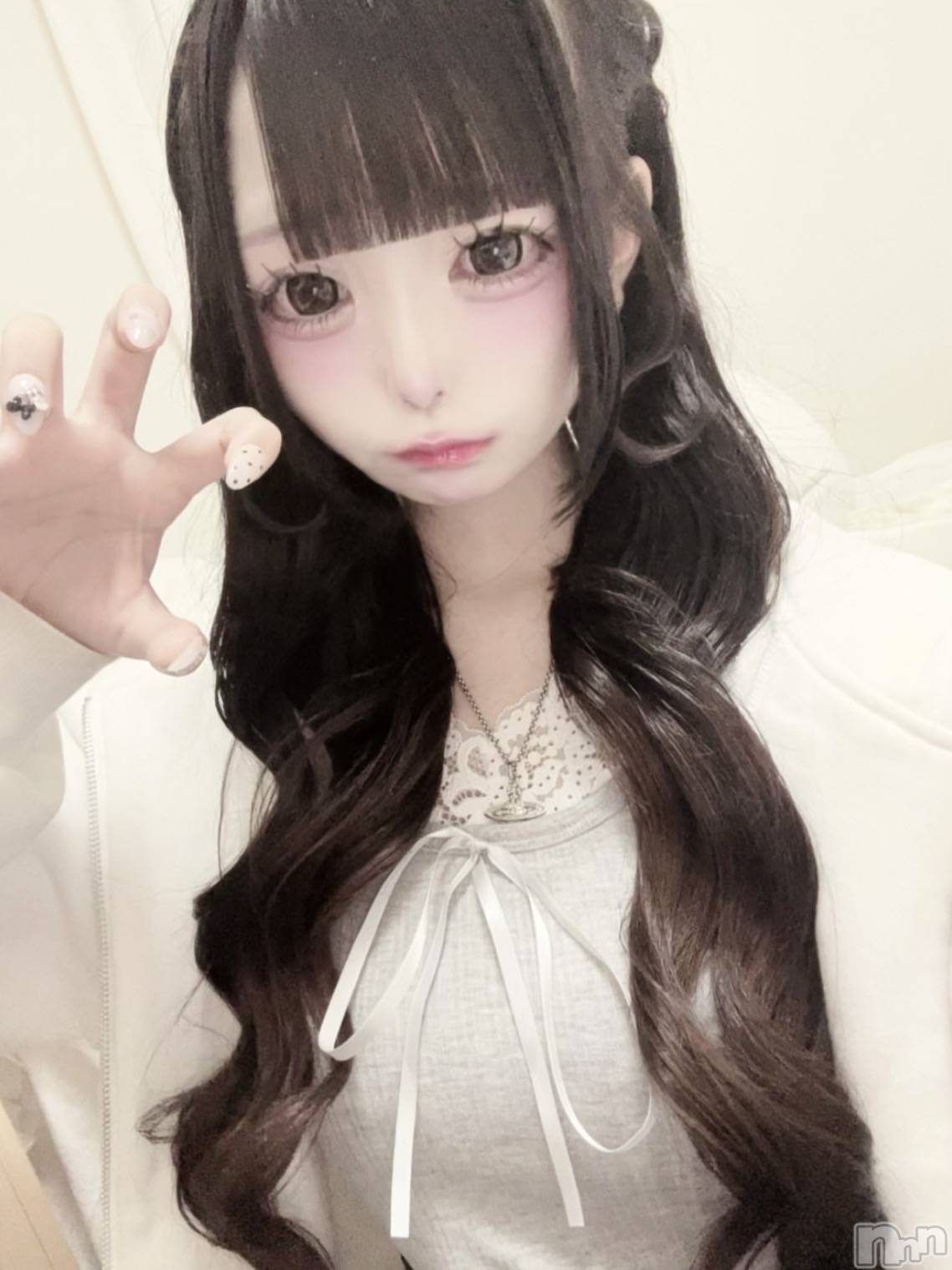 ��Į���ʥå��������륺�С�������&���饪��BAR  L  STYLE(�С����륹������) ��2026ǯ7��14���̥�֥�����🎐꒰ ᐢ- ̫-ᐢ ꒱🍧��