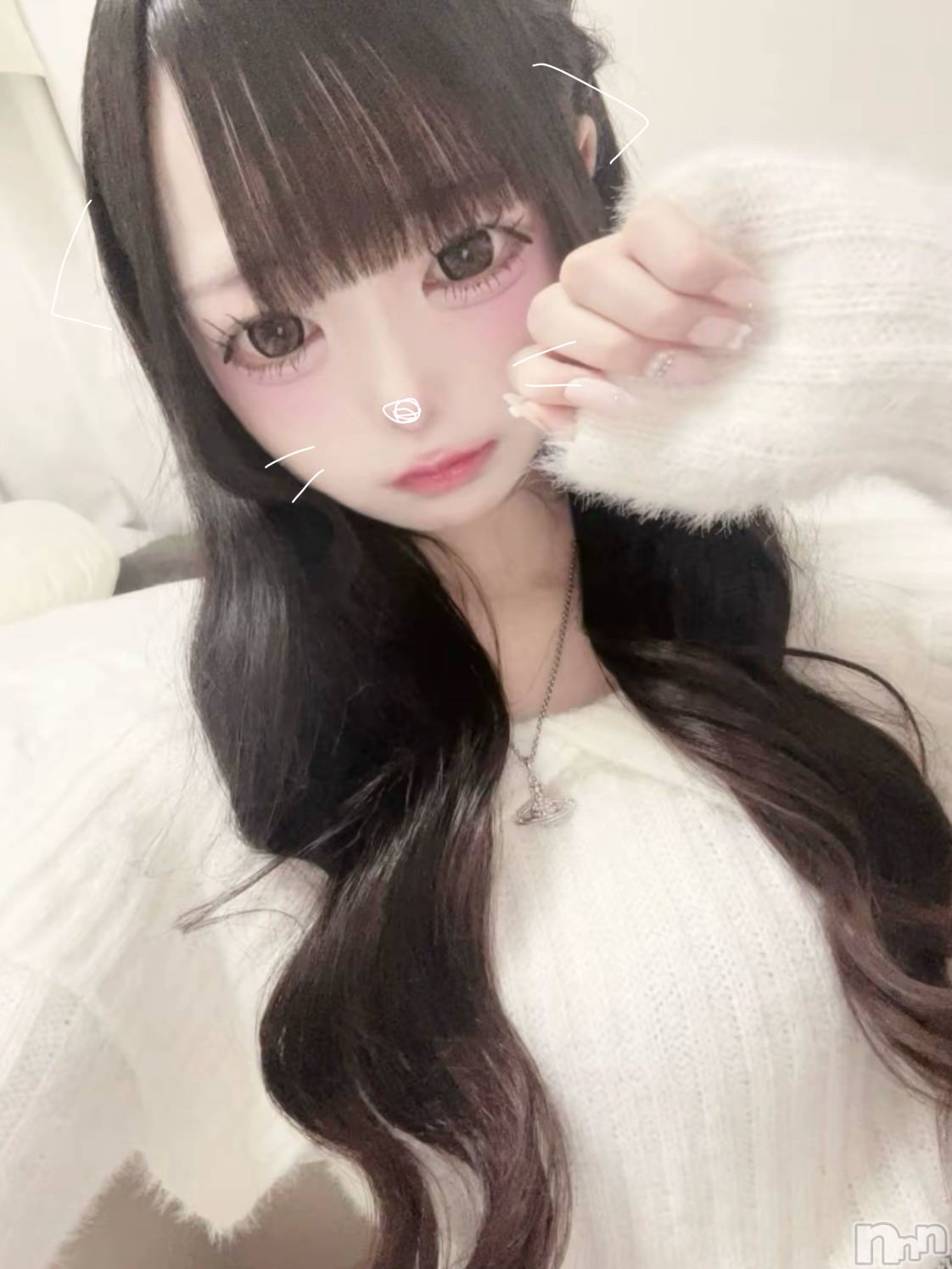 ��Į���ʥå��������륺�С�������&���饪��BAR  L  STYLE(�С����륹������) ��2026ǯ10��2���̥�֥����֤ͤ���