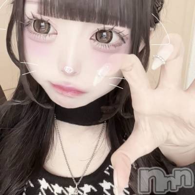 ����(�ҥߥ�) ��Ĺ�ҥߥġ���Į���ʥå��������륺�С� ������&���饪��BAR  L  STYLE(�С����륹������)���ҡ�