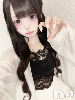 ��Į���ʥå��������륺�С�������&���饪��BAR  L  STYLE(�С����륹������) ���Τ�4��8���̥�֥����ֽ顪♡��