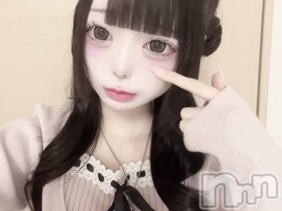 ��Į���ʥå��������륺�С�������&���饪��BAR  L  STYLE(�С����륹������) ���Τ�4��11���̥�֥����֤Ԥ󤯢�❤︎��