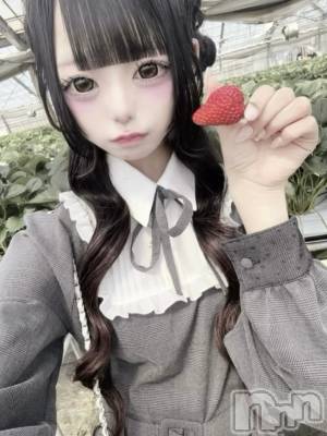 ��Į���ʥå��������륺�С�������&���饪��BAR  L  STYLE(�С����륹������) ���Τ�4��24���̥�֥�����🍓♡��