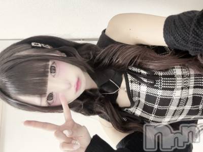 ��Į���ʥå��������륺�С�������&���饪��BAR  L  STYLE(�С����륹������) ���Τ�4��30���̥�֥�����( ᐡᴗ ̫ ᴗᐡ)💭��