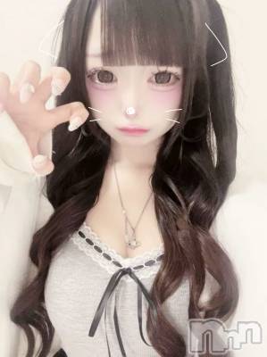 ��Į���ʥå��������륺�С�������&���饪��BAR  L  STYLE(�С����륹������) ���Τ�6��15���̥�֥�����‪ ^ ̳ᴗ ̫ ᴗ ̳^��