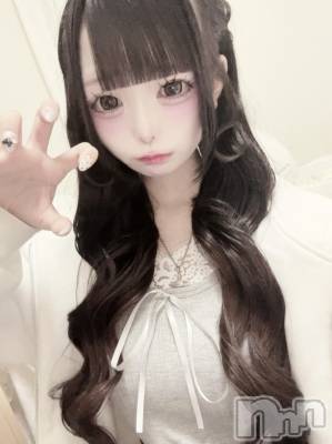 ��Į���ʥå��������륺�С�������&���饪��BAR  L  STYLE(�С����륹������) ���Τ�7��14���̥�֥�����🎐꒰ ᐢ- ̫-ᐢ ꒱🍧��