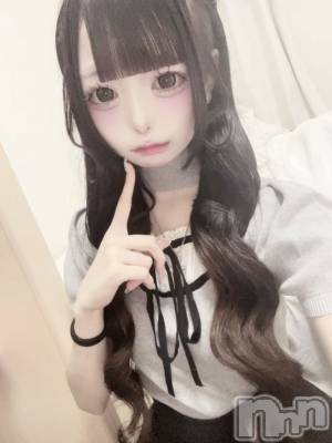 ��Į���ʥå��������륺�С�������&���饪��BAR  L  STYLE(�С����륹������) ���Τ�7��22���̥�֥�����(�� <ᐡ) ♬♡��