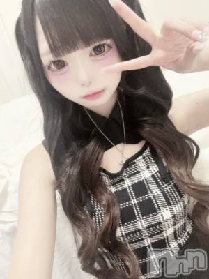 ��Į���ʥå��������륺�С�������&���饪��BAR  L  STYLE(�С����륹������) ���Τ�8��22���̥�֥����֤ᤤ�ɤ���♡��
