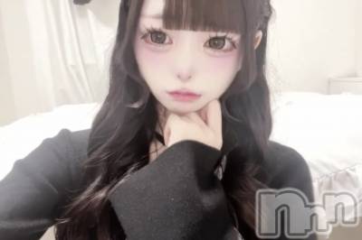 ��Į���ʥå��������륺�С�������&���饪��BAR  L  STYLE(�С����륹������) ���Τ�9��18���̥�֥�����������