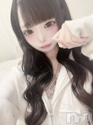 ��Į���ʥå��������륺�С�������&���饪��BAR  L  STYLE(�С����륹������) ���Τ�9��22���̥�֥����֤����󡢡�