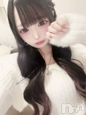 ��Į���ʥå��������륺�С� ������&���饪��BAR  L  STYLE(�С����륹������) ���Τβ���(1����)