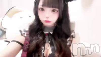 �����碌��