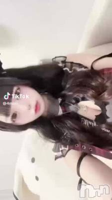 8��27�� 20��33ʬ��ư��