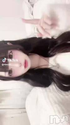 10��4�� 13��09ʬ��ư��