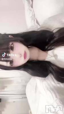10��8�� 22��26ʬ��ư��